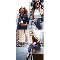 Fit Me Matte Poreless Powder   Fit Me Matte Poreless Powder   3